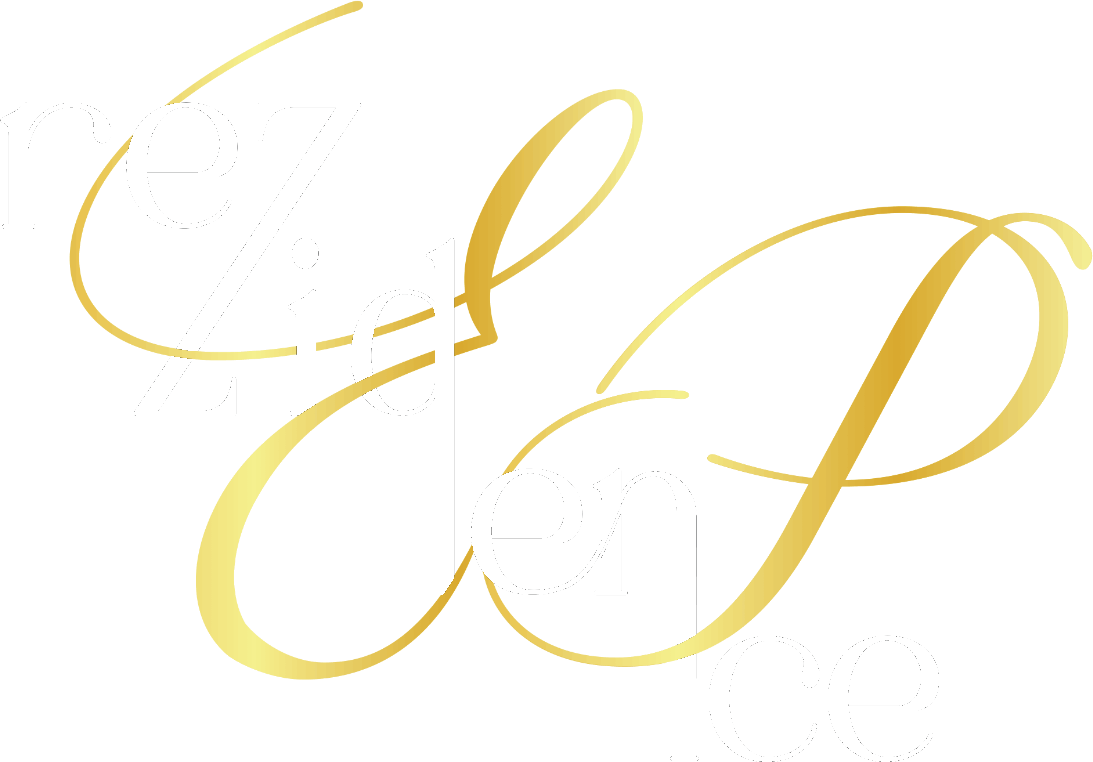 Rezidence Elišky Přemyslovny