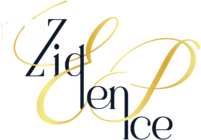 Rezidence Elišky Přemyslovny